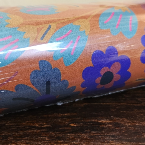 Natural Life Wallpaper - Picture 8 of 8